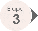 Etape 3