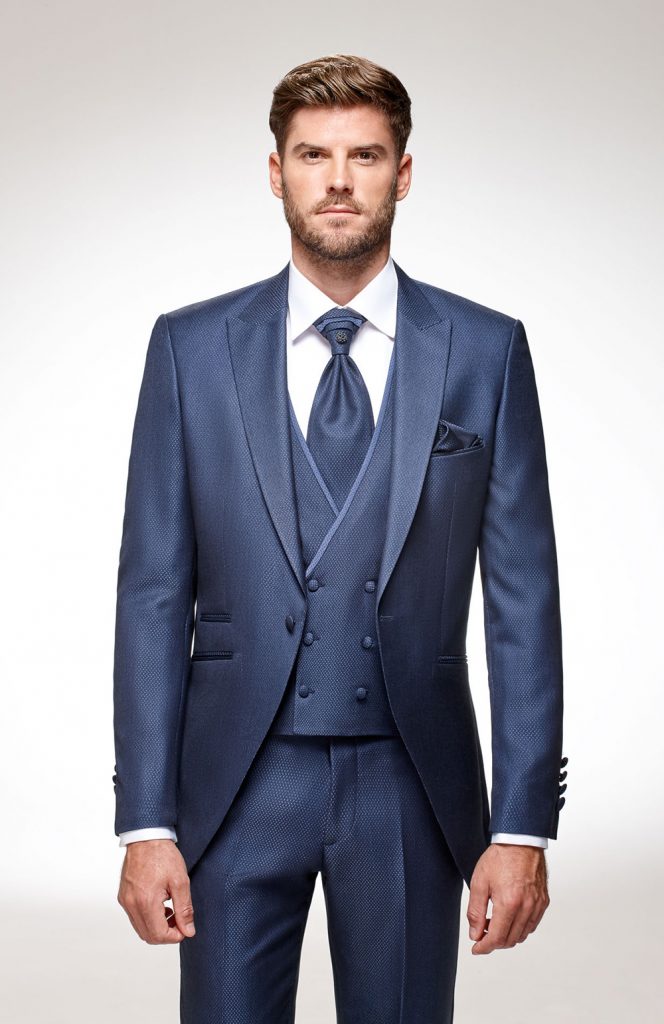 Costume Mariage Homme Paris Couture Nuptiale Boutique