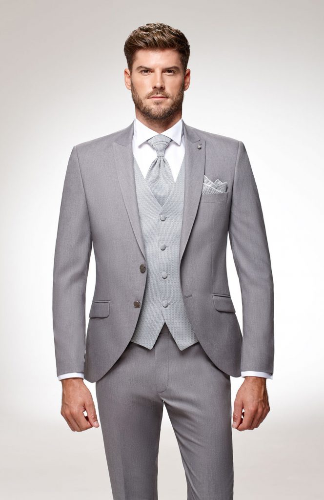 Costume Mariage Homme Paris Couture Nuptiale Boutique