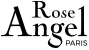 Rose Angel 2023 - Accueil robe